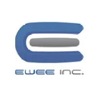 EWEE INC.