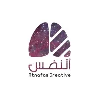 Atnafas Creative Production