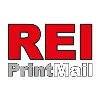 REIPrintMail REIPrintMail