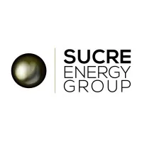 Sucre Energy Group Sucre Energy Group