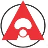 Accurate Engineering Company Accurate Engineering Company