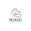 Nikoi Island Nikoi Island