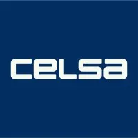 CELSA GROUP email format