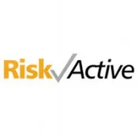 RiskActive