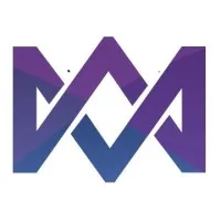 Winger Marketing