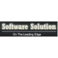 Software Solution