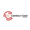 Candour Crest Group Candour Crest Group