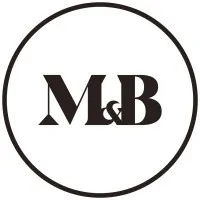Maven & Boyg