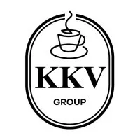 KKV TEA & COFFEE PVT LTD KKV TEA & COFFEE PVT LTD