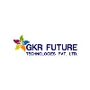 GKR FUTURE TECHNOLOGIES PVT LTD GKR FUTURE TECHNOLOGIES PVT LTD