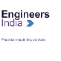 Engineers India