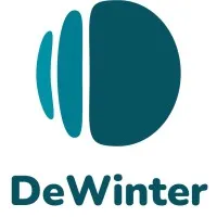 DeWinter Group