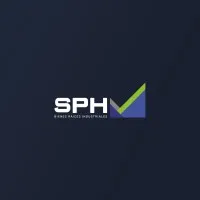 Grupo SPH