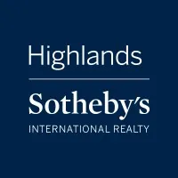 Highlands Sotheby's International Realty