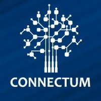 Connectum