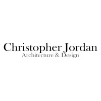 Christopher Jordan Architecture & Design