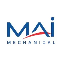 Mai Mechanical LLC 