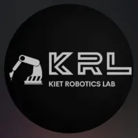 ROBOTICS LAB @KIET