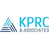 KPRC & Associates
