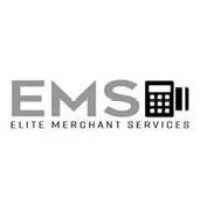 Elite Merchant Services 