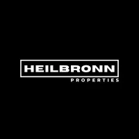 Heilbronn Properties