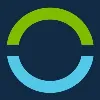 BiOrigin Specialty Products BiOrigin Specialty Products