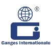 Ganges Internationale Pvt. LTD.