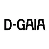 D-Gaia D-Gaia