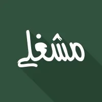 Mashghalay