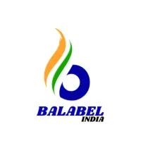 Balabel India