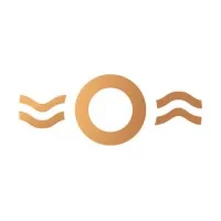 Oyster Yachts email format