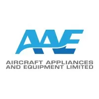 Aircraft Appliances and Equipment Ltd.