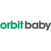 Orbit Baby