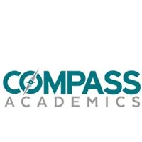 Compass Academics