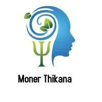 Moner thikana