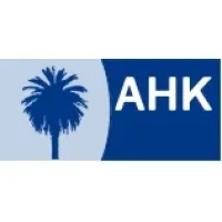 German-Saudi Arabian Liaison Office for Economic Affairs (GESALO)