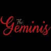 The Geminis