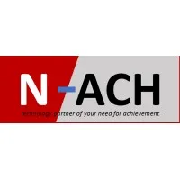 N-ACH