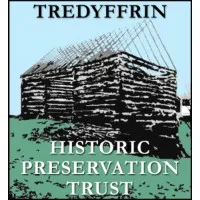 Tredyffrin Historic Preservation Trust