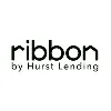 Ribbon Ribbon