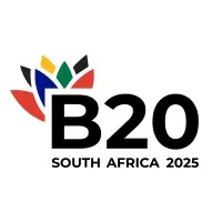 B20 South Africa