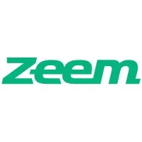Zeem Solutions
