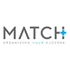 Match+