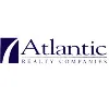 Atlantic Realty Companies, Inc. Atlantic Realty Companies, Inc.