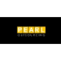 Pearl Outsourcing