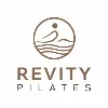 Revity Pilates Revity Pilates
