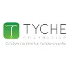 Tyche Consulting LLC