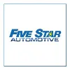 Five Star Automotive Group