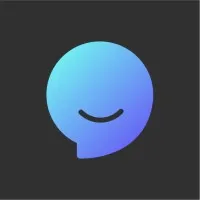 NetSupport Brasil