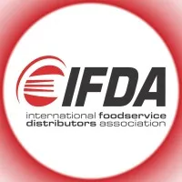 The International Foodservice Distributors Association (IFDA)